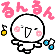 022