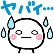 032