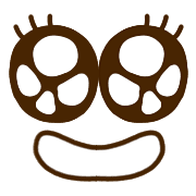 002