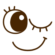 004