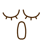 011