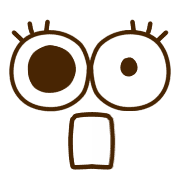 016