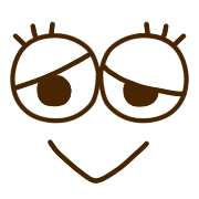 020
