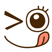 021