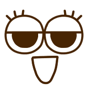 022