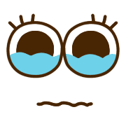 025