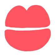 029