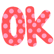 031
