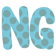 032