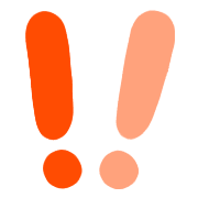 034