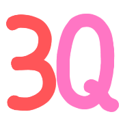 037