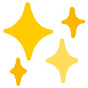 039