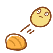 004