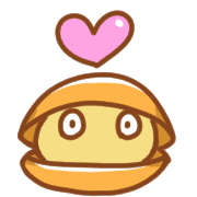 005