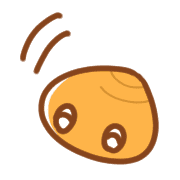 013