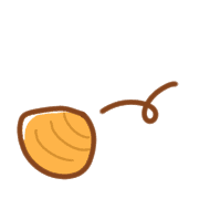 020