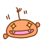 025