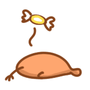 030
