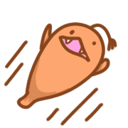 032