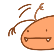 033