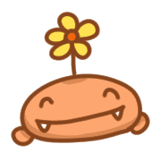 035