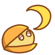 037