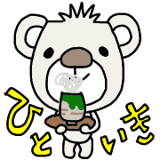 010