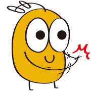 015