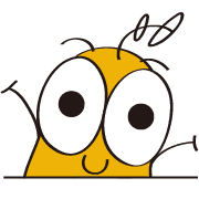 016