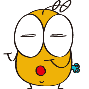 032