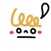 017
