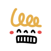021