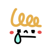 023