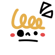 027