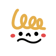 029