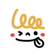 035