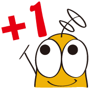 009