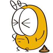 021