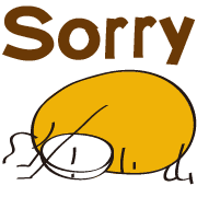 026