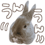 001