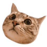 014