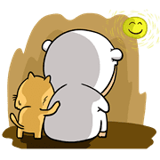 013