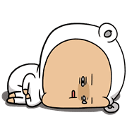 020