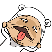 006