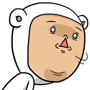 009