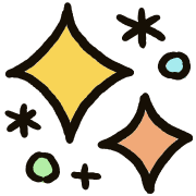 014