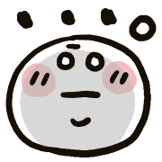 019