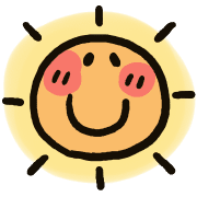 023