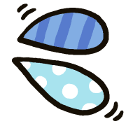 024