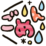 035
